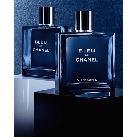 bleu de chanel eau de toilette spray 300ml|bleu De Chanel cheapest price.